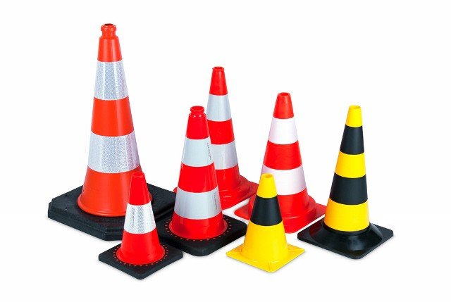 Plovoucí plošiny Plovoucí plošiny