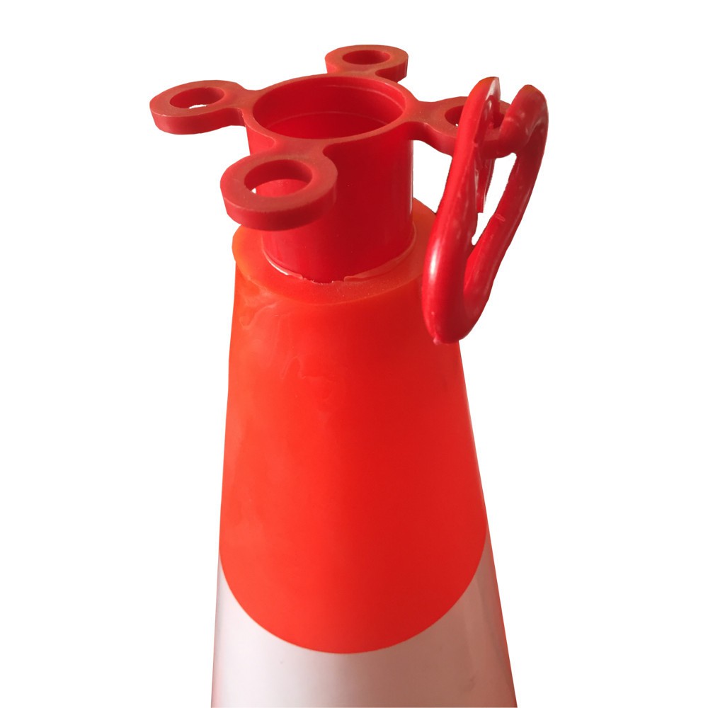 Plováky pro stavbu katamaránů