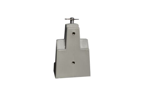 Konektor příslušenství NA 0,8 kg řady (n)