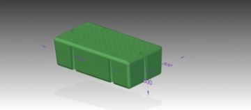 FLEX-Pontonsystem III