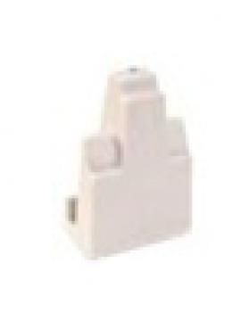 Dokončovací konektor NW 0,7 kg řady (n)