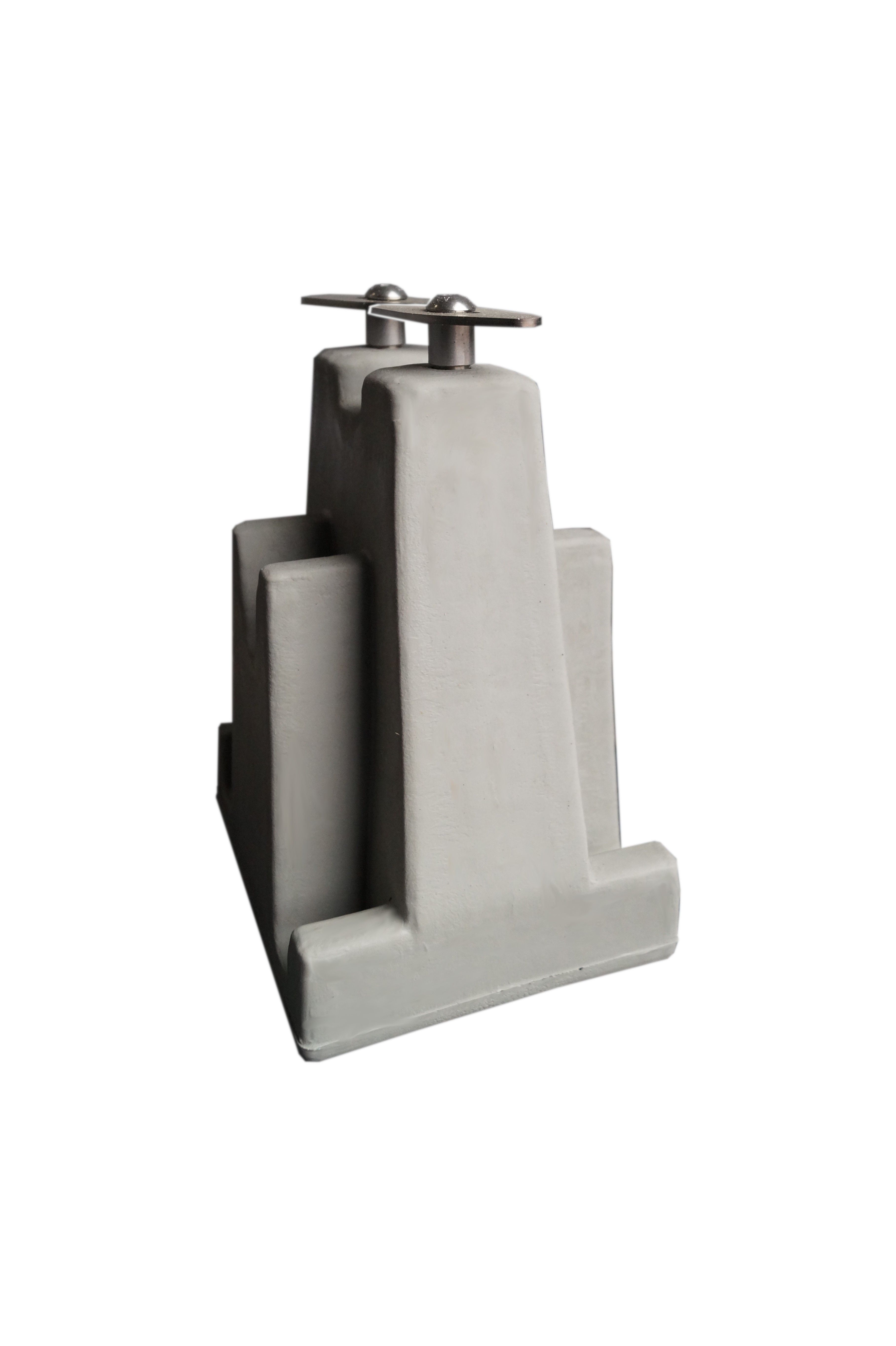 Spojka plováku NL 0,9 kg série NB