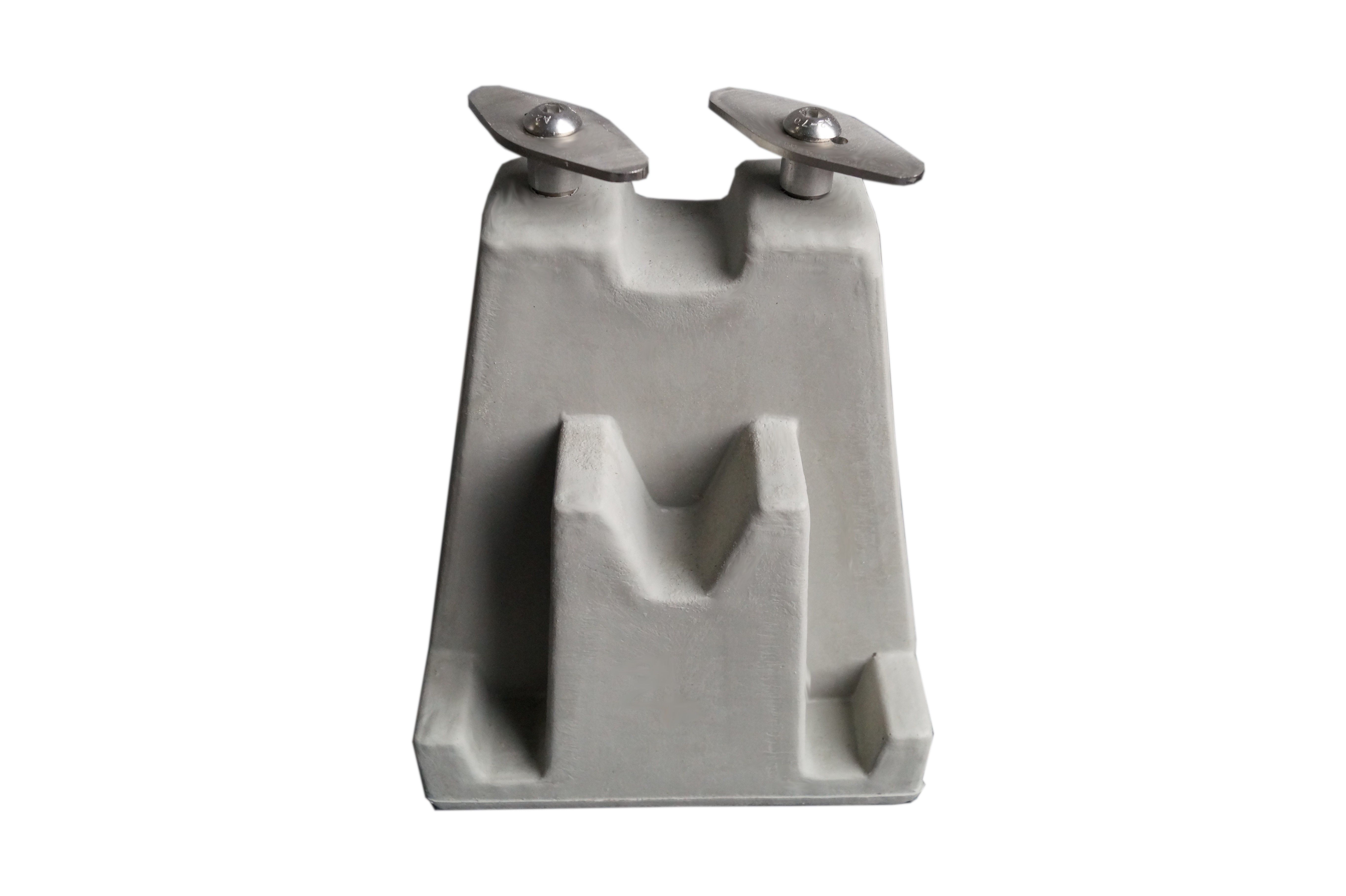 Spojka plováku NL 0,9 kg série NB