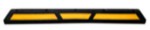 Floats with a diameter over 300 mm