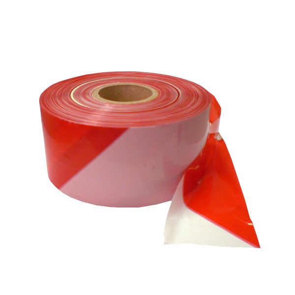 Y-boom floats Y-boom floats