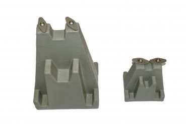 Accessory connector WA 1.8 kg series WB 