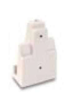 Accessory connector WA 1.8 kg series WB 