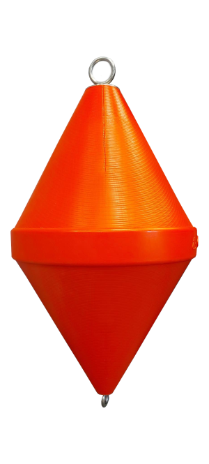 Safety buoy