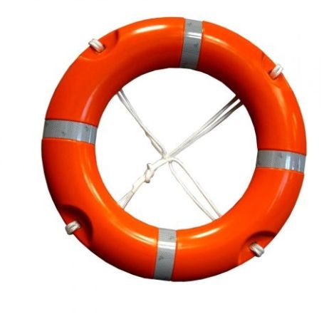 Lifebuoy