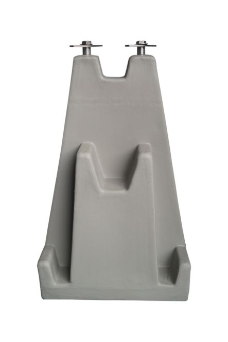 Float switch WL 2.3 kg