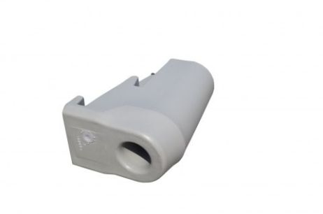 WS post connector 5.4 kg