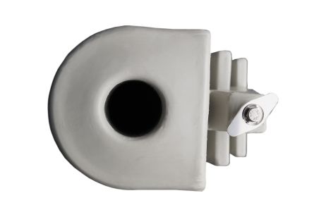 WS post connector 5.4 kg