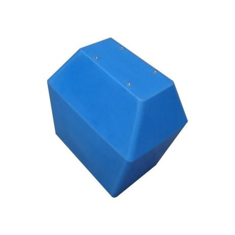 Y-boom float 60x40x61cm