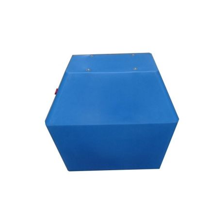 Y-boom float 60x40x61cm