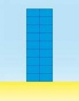 FLEX - pontonsystem II