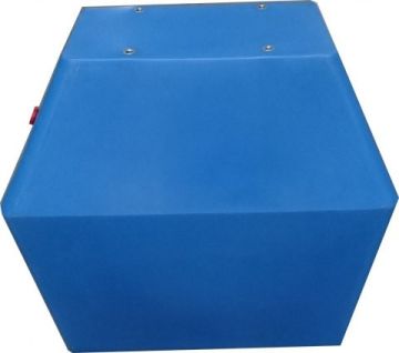 Y-boom float 60x40x61cm