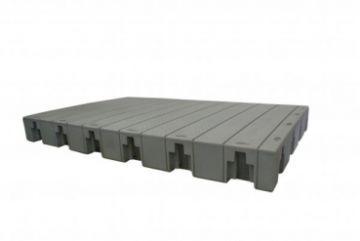 Modul 155 x 928 cm