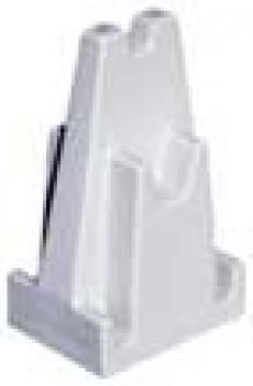 Float switch WL 2.3 kg