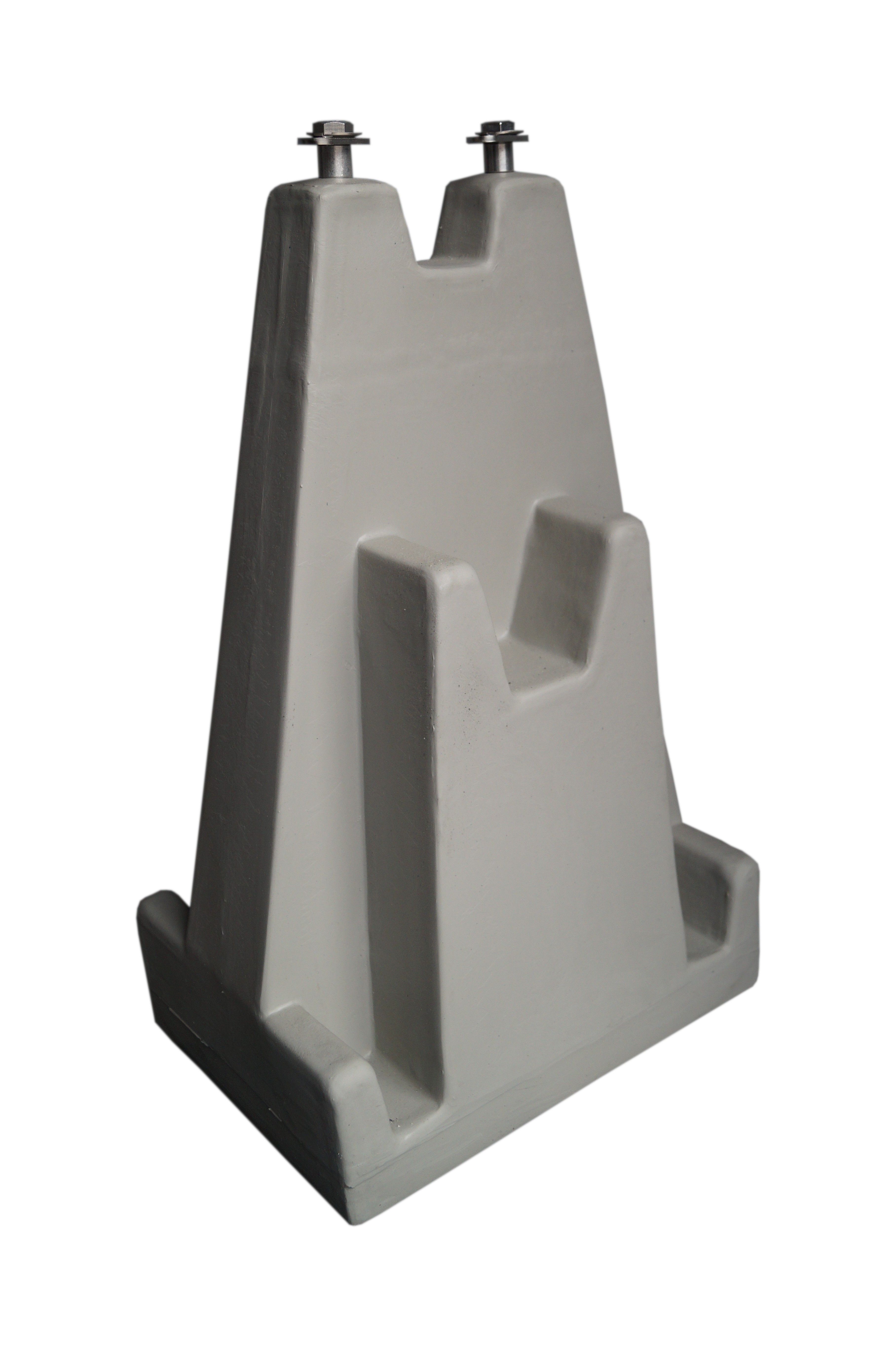 Float switch WL 2.3 kg