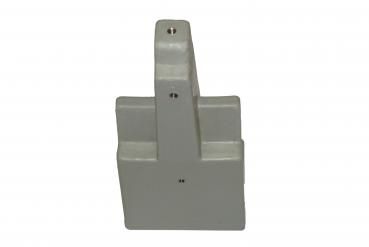 Łącznik akcesoriów (typu kotwica, drabinka itp.)