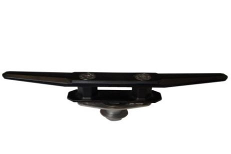 Knaga do pomostu modułowego