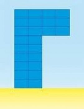 FLEX - pontonsystem II