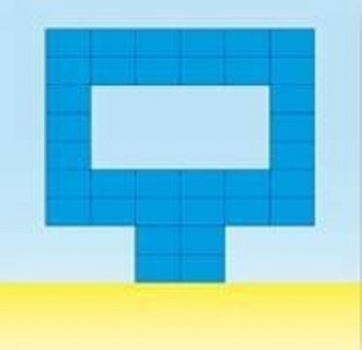 FLEX - pontonsystem II