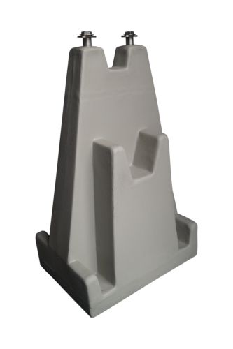 Łącznik pływaka WL 2,3 kg seria WB