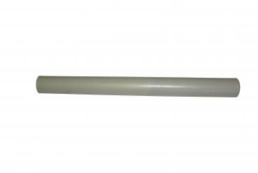 Osłonka słupka WNO 1,3 kg seria NB