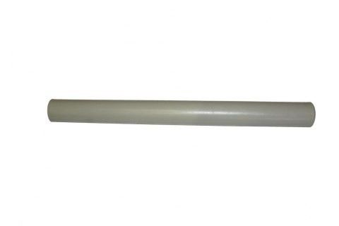 Osłonka słupka WNO 1,3 kg seria NB
