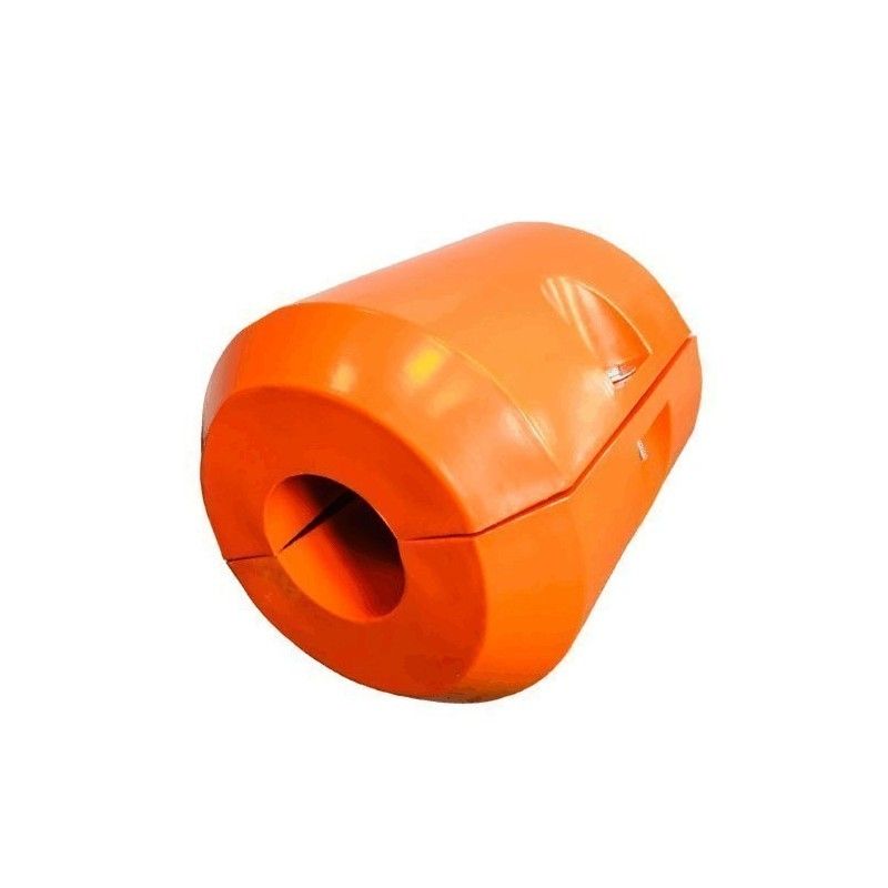 Pływak rurowy 69 mm / 395 mm