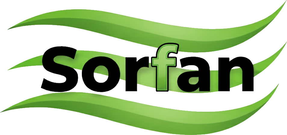 sorfan_logo