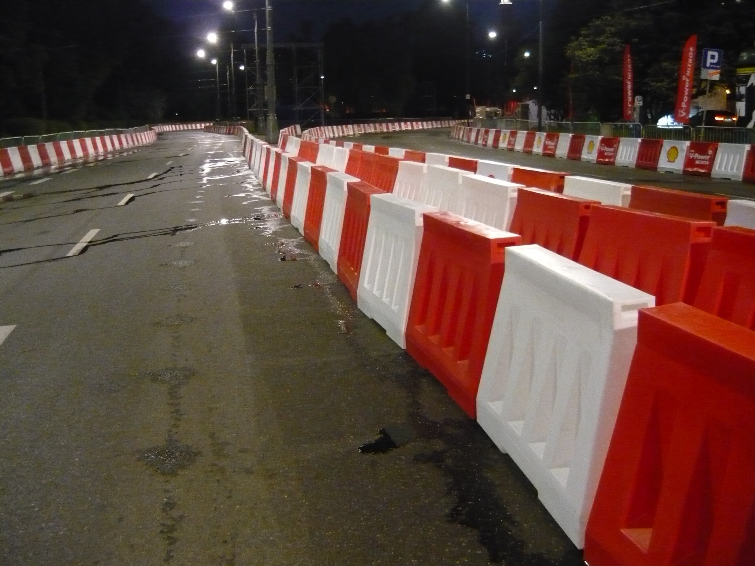 Rúrkové plaváky od 100 do 315 mm Rúrkové plaváky od 100 do 315 mm