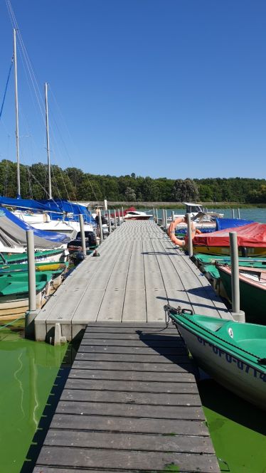 Kryt na stĺpik WNO série 1,3 kg NB