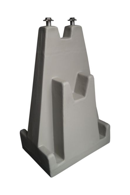 Plavákový spínač WL 2,3 kg séria WB