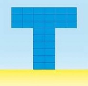 FLEX - pontonsystem II