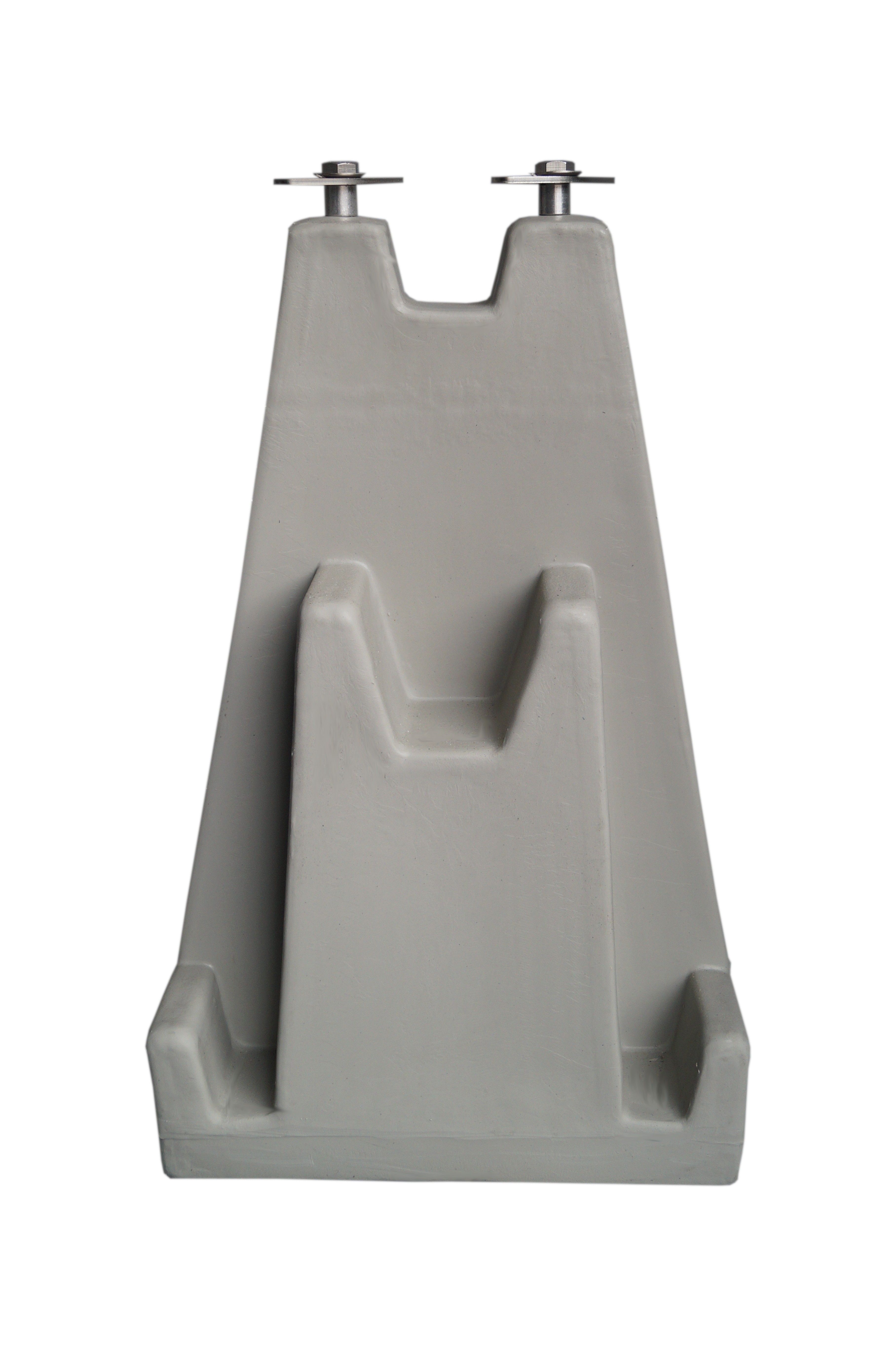 Plavákový spínač WL 2,3 kg séria WB