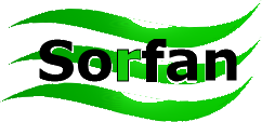 sorfan_logo